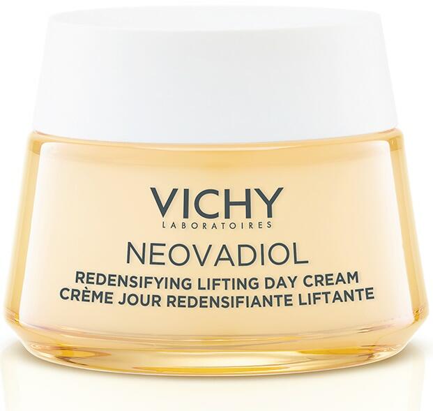 Neovadiol Peri-Menopause ránctalanító nappali krém száraz bőrre 50 ml
