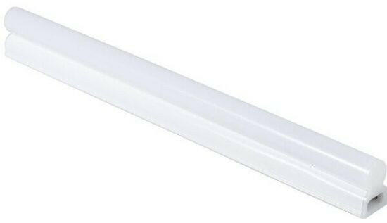 Vásárlás: Optonica LED fénycső / T5 / 8W / 28x570mm / hideg fehér / TU5553  (TU5553) - ledsziget LED fénycső árak összehasonlítása, LED fénycső T 5 8 W  28 x 570 mm hideg fehér TU 5553 TU 5553 ledsziget boltok