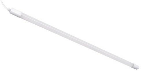 Benet Led 36 W-os por-és páramentes fehér lámpa (03834)