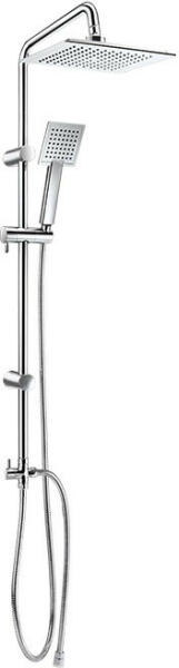 BGQ2501