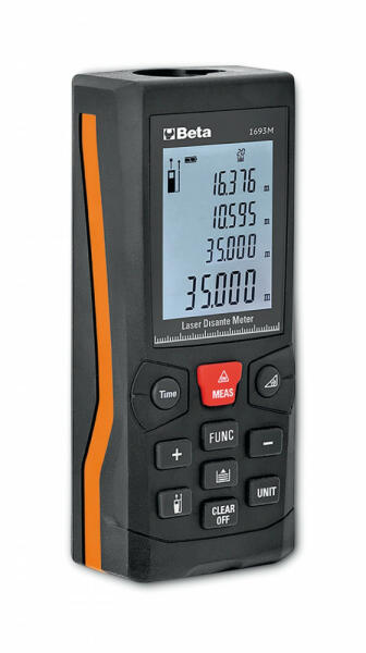 1693M 016930080