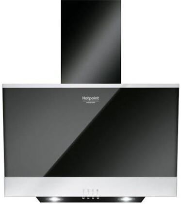 HHVP 63F LM CF