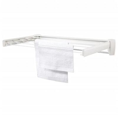 Telegant Plus 70 (Telegant 36) (83201)