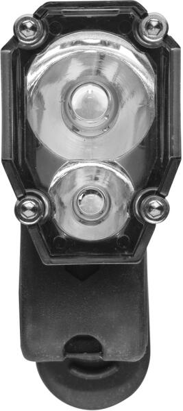 Dayblazer 1100 (BBN-7097039)