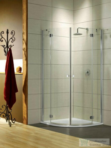 Torrenta PDD New 90x80 cm (131630-01)