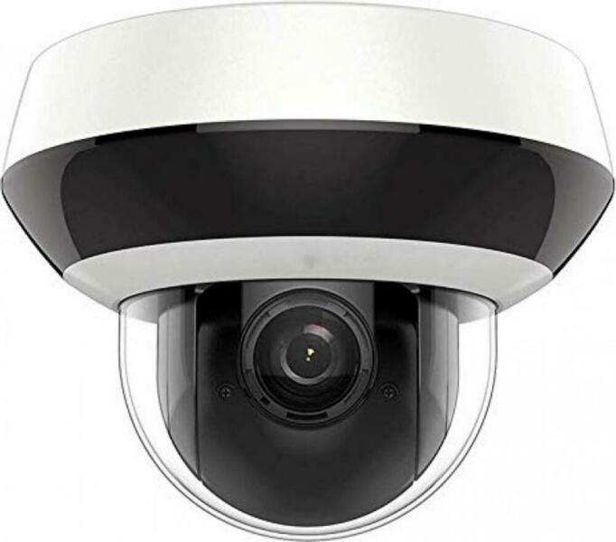DS-2DE2A404IW-DE3(C0)(S6)