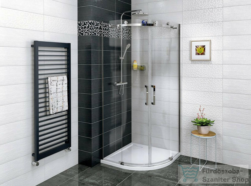 Gelco Dragon 90x90 cm (GD4490)