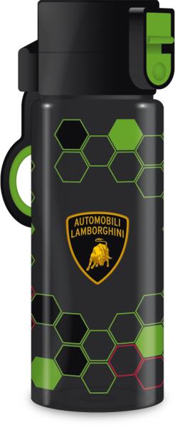 Vásárlás: Ars Una Lamborghini 475 ml (55020022) Kulacs árak  összehasonlítása, Lamborghini 475 ml 55020022 boltok