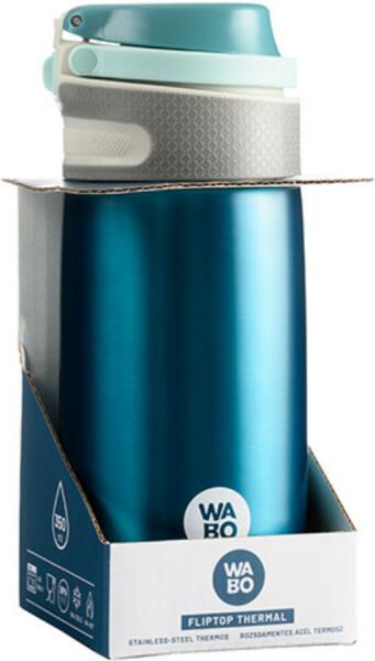 WTF-350-K 350 ml