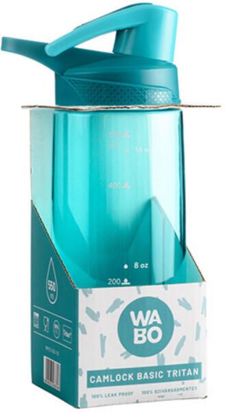 WMCS-550-ZO 550 ml