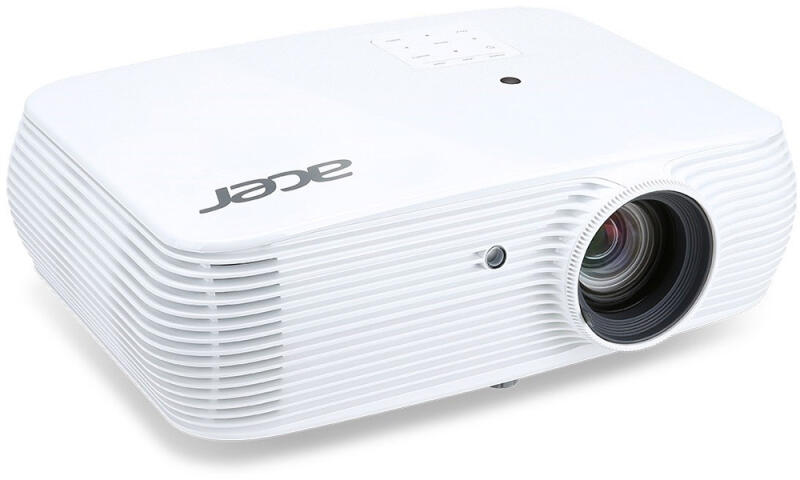 P5535 (MR.JUM11.001)