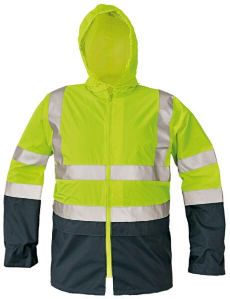 Epping XL 0301033872004
