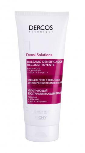 Dercos Densi-Solutions 200 ml