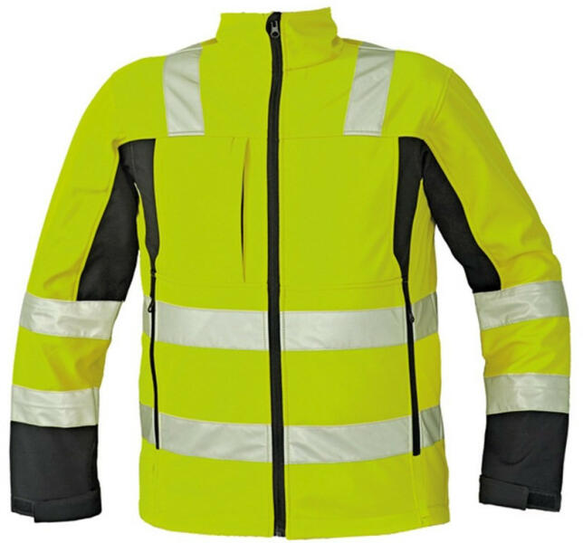 Malton XXL 0301034779005