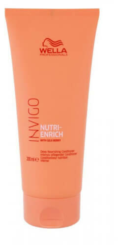Invigo Nutri-Enrich (Deep Nourishing Conditioner) 200 ml