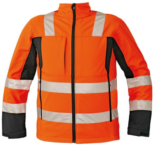 Malton XL 0301034796004