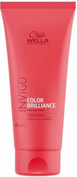 Invigo Color Brilliance Fine/Normal 200 ml