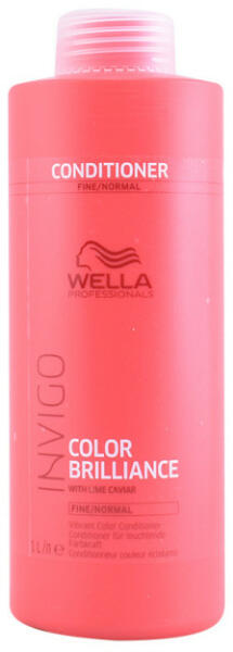 Invigo Color Brilliance Fine/Normal 1 l