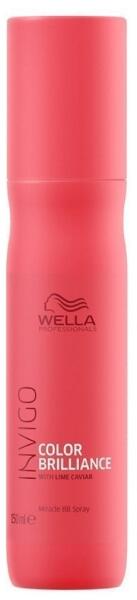 Invigo Color Brilliance (Miracle BB Spray) 150 ml