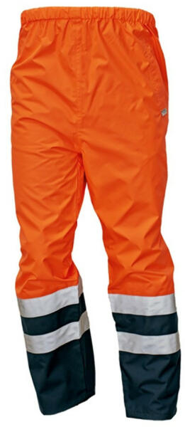 Epping 3XL 0302022690006