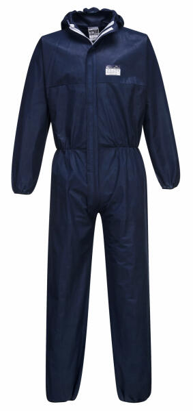 BizTex SMS ST30NARXXL