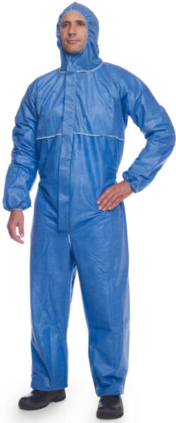 Dupont Tyvek ProShield S 40201