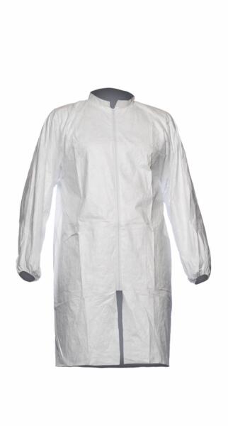 Dupont Tyvek M 40336