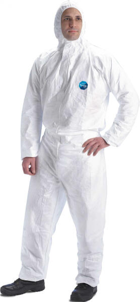 Dupont Tyvek XXL 0315004180005