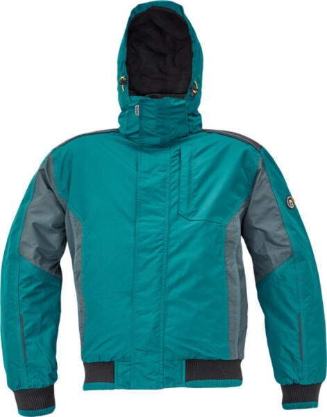 Dayboro Pilot M 0332000155002