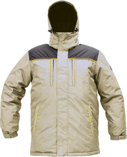 Cremorne 4XL 03310002E4007