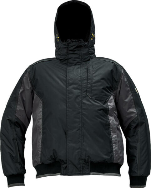 Dayboro Pilot 4XL 0332000160007