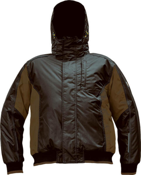 Dayboro Pilot XXL 0332000169005