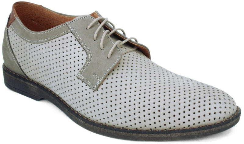 Vásárlás: Lavaggio férfi elegáns bőr félcipő 2026NBEZ bézs 06514 Férfi cipő  árak összehasonlítása, férfi elegáns bőr félcipő 2026 NBEZ bézs 06514 boltok