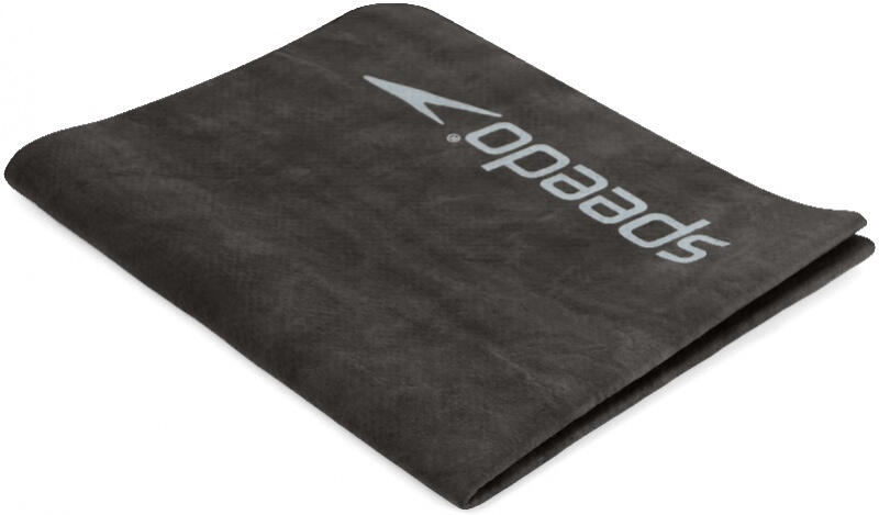 Vásárlás: Speedo Törülköző Speedo Sports Towel Fekete Törölköző árak  összehasonlítása, TörülközőSpeedoSportsTowelFekete boltok