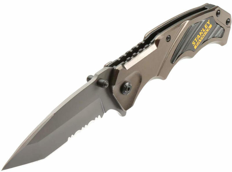 Fatmax (FMHT0-10311)