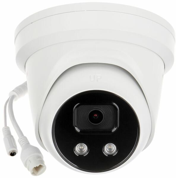 DS-2CD2346G2-I(2.8mm)(C)