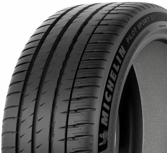 Vásárlás: Michelin Pilot Sport EV 265/35 R21 101Y Autó gumiabroncs árak ...