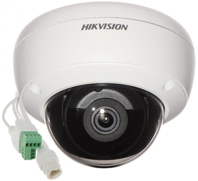 DS-2CD2146G2-ISU(2.8mm)(C)