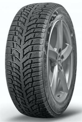 WinterSafe 2 165/70 R14 81T