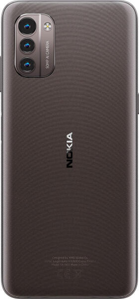 Nokia G21 64GB 4GB RAM Цени, онлайн оферти за GSM Nokia G21 64GB 4GB RAM