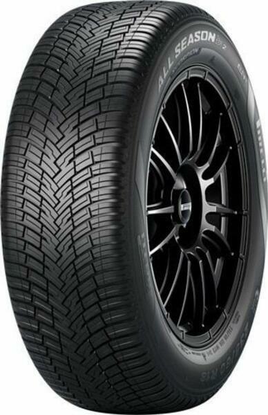 Gumi SCORPION ALL SEASON SF2 235/65 R17 108W