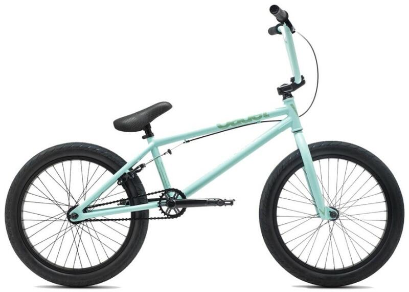 Verde BMX Cadet 20.25 Kerékpár árak, Kerékpár bicikli vásárlás, olcsó  Kerékpárok. bringa akció, árösszehasonlító