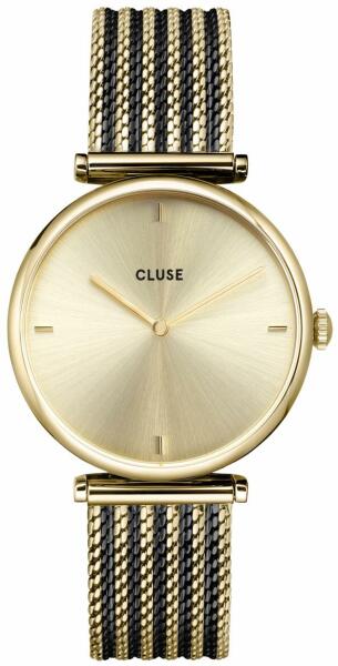 CW10401
