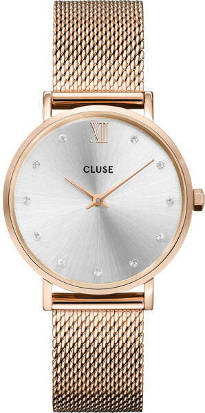 CW10205