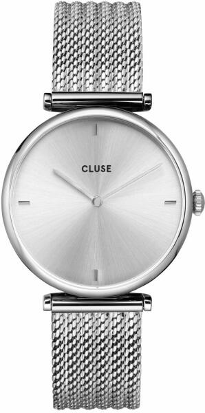 CW10402