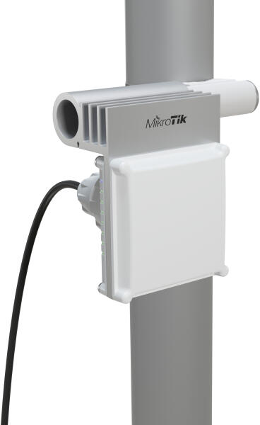 CubeSA 60Pro ac (CubeG-5ac60ay-SA)