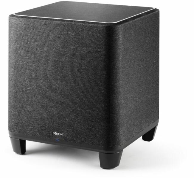 Home Subwoofer