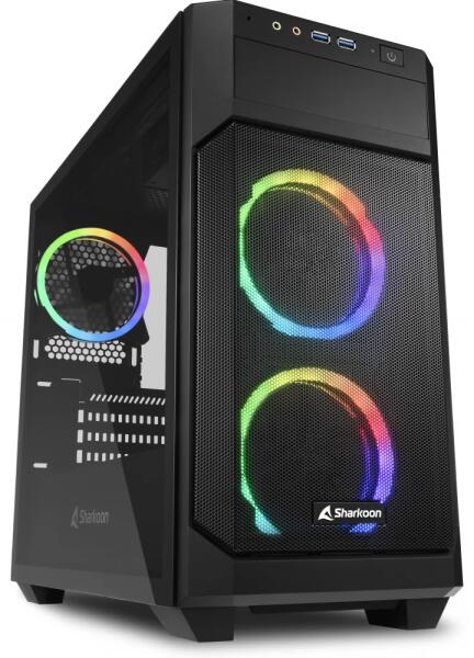 V1000 RGB (4044951035052)