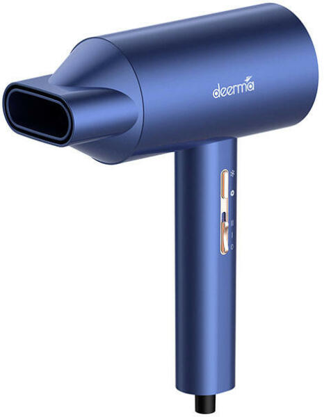 CF15