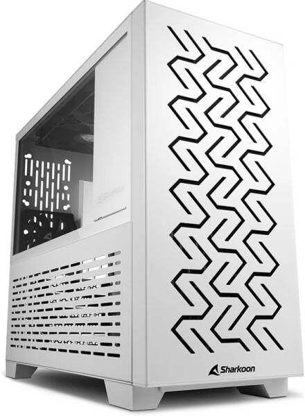 MS-Z1000 White (4044951035106)